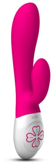 Vibromasseur Sisi Vibromasseur Sisi