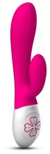 Vibromasseur Sisi Vibromasseur Sisi