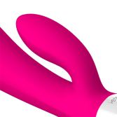 Vibromasseur Sisi Vibromasseur Sisi
