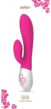 Vibromasseur Sisi Vibromasseur Sisi