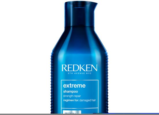 Redken Shampooing extr&ecirc;me 300 ml