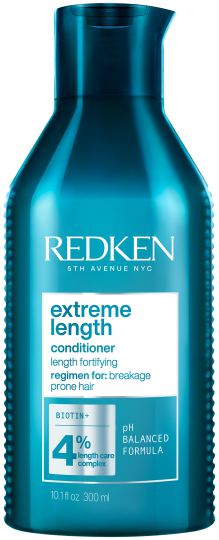 Redken Revitalisant Extr&ecirc;me Durable 300 ml