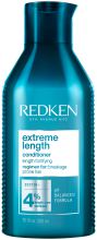 Revitalisant Extrême Durable 300 ml Revitalisant Extrême Durable 300 ml