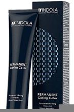 Coloration Permanente PCC Pixel 60 ml