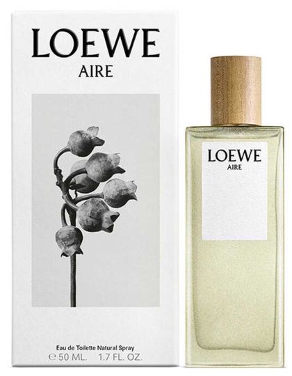 Air Eau de Toilette Vaporisateur 50 ml Air Eau de Toilette Vaporisateur 50 ml