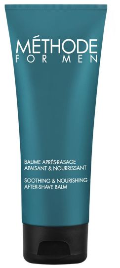 Jeanne Piaubert M&eacute;thode Apr&egrave;s Rasage 100 ml