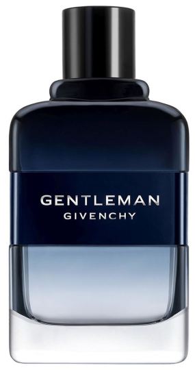 Gentleman Intense Eau de Toilette 60 ml
