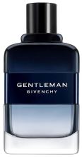 Gentleman Intense Eau de Toilette 60 ml