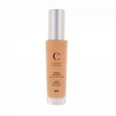 Fond de teint Hydra Jeunesse 30 ml Fond de teint Hydra Jeunesse 30 ml