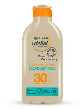 Lait Protecteur Eco Con&ccedil;u 200 ml