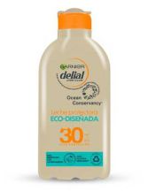 Lait Protecteur Eco Con&ccedil;u 200 ml