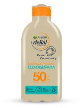 Lait Protecteur Eco Con&ccedil;u 200 ml