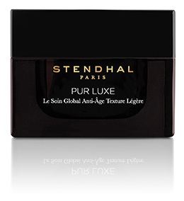 Stendhal Pure luxe global anti-aging care textura ligera 50 ml
