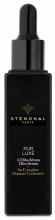Sérum l'oleo pur luxe 30 ml Sérum l'oleo pur luxe 30 ml