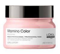 L'Or&eacute;al Professionnel Mascarilla vitamino color serie expert 250 ml