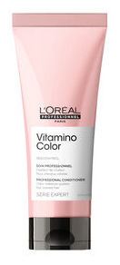 L'Or&eacute;al Professionnel Acondicionador vitamino color serie expert 200 ml