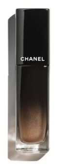 Chanel Barra labios l&iacute;quida rouge allure laque 6 ml