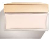 Crema corporal 150 gr Crema corporal 150 gr