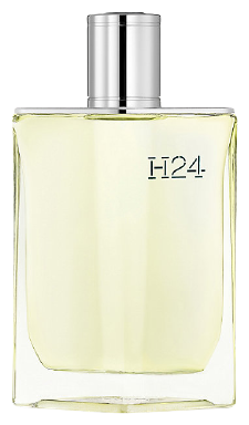 Herm&egrave;s Paris H24 eau de toilette