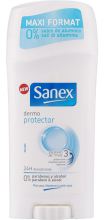 Déodorant Dermo Protecteur 65 ml Déodorant Dermo Protecteur 65 ml