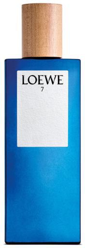 Loewe 7 Eau de Toilette Vaporisateur 150 ml