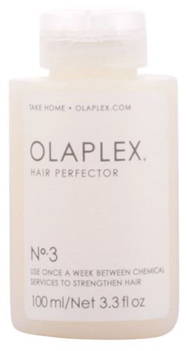 Olaplex N3 Perfecteur de Cheveux 100 ml Olaplex N3 Perfecteur de Cheveux 100 ml
