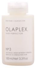 Olaplex N3 Perfecteur de Cheveux 100 ml Olaplex N3 Perfecteur de Cheveux 100 ml