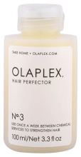 Olaplex N3 Perfecteur de Cheveux 100 ml Olaplex N3 Perfecteur de Cheveux 100 ml