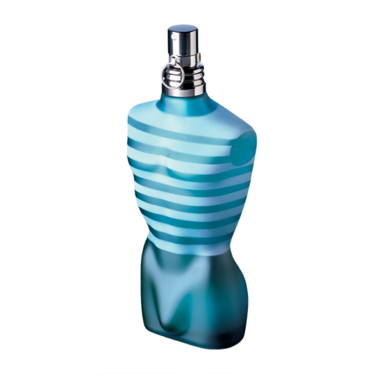 Jean Paul Gaultier Le Male Eau De Toilette Vaporisateur200 ml