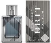 Brit For Him Eau de Toilette Brit For Him Eau de Toilette