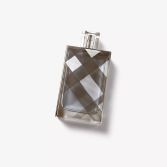 Brit For Him Eau de Toilette Brit For Him Eau de Toilette