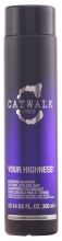 Shampooing Élevant Catwalk Your Highness Shampooing Élevant Catwalk Your Highness