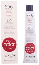 Crème Nutri Color 1003 Blond doré 100 ml