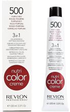 Crème Nutri Color 1003 Blond doré 100 ml