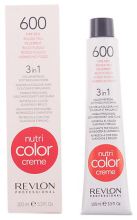 Crème Nutri Color 1003 Blond doré 100 ml