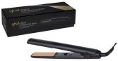 Plancha de Pelo Original Styler Plancha de Pelo Original Styler
