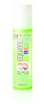 Conditionneur Infant Instant Equave Kids 200 ml Conditionneur Infant Instant Equave Kids 200 ml