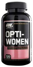 Opti Women Capsule