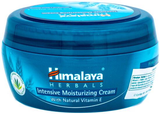 Crema Nutritiva de Cuerpo 150 ml