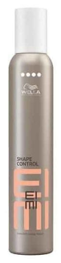 Mousse Eimi Shape Control Tenue forte