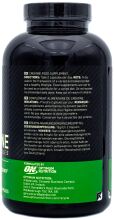 Creatine 2500 200 Cápsulas Creatine 2500 200 Cápsulas