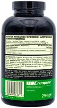 Creatine 2500 200 Cápsulas Creatine 2500 200 Cápsulas