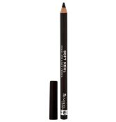 Crayon eye-liner Kajal à l'alcool doux 071