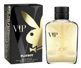 Eau de Toilette Vip Men 100 ml Eau de Toilette Vip Men 100 ml
